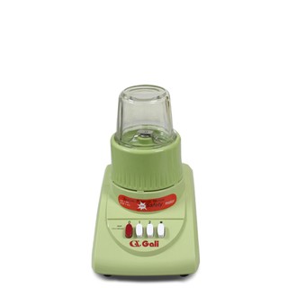 Máy xay sinh tố Gali GL-1502