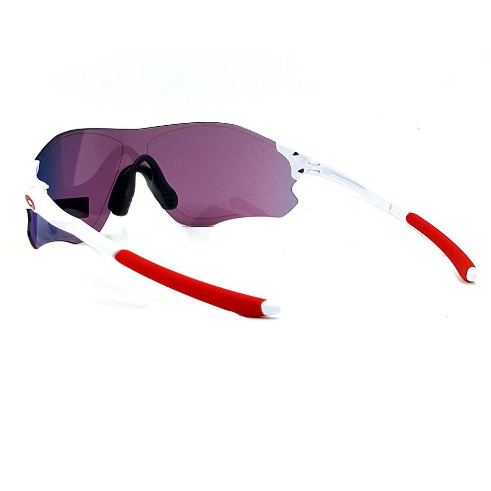 Kính mát thời trang Oakley OO9313 04 chính hãng, thiết kế dễ đeo bảo vệ mắt