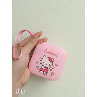 [Rẻ Vô Cực] [VIỆT GAP SHOP  GIẢM 19K] [HOT] SẠC DỰ PHÒNG HÌNH THÚ CUTE