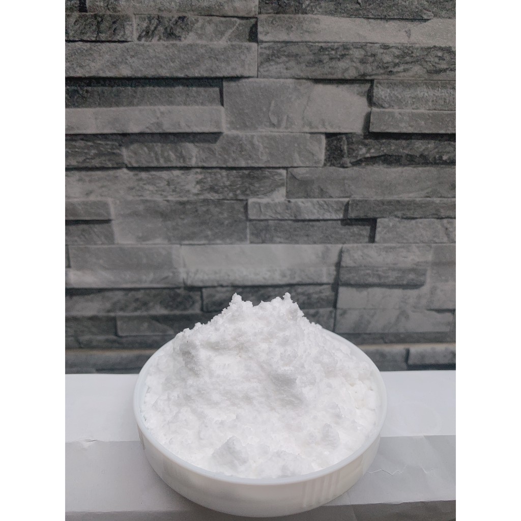 Phèn Chua nguyên chất 100%, đã nghiền nhỏ, mịn | BigBuy360 - bigbuy360.vn