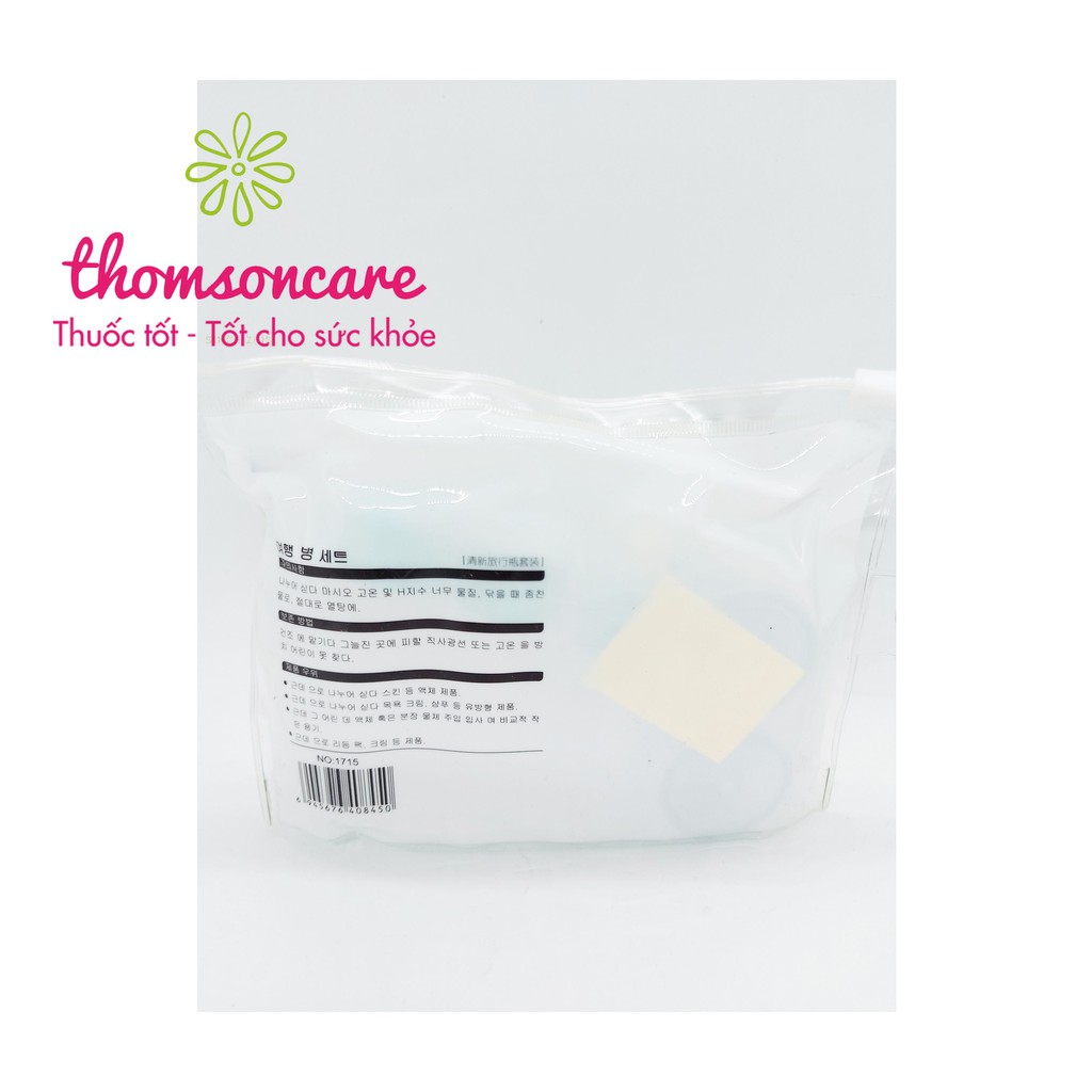 56a6753f556068e7001204a780d0c8cd