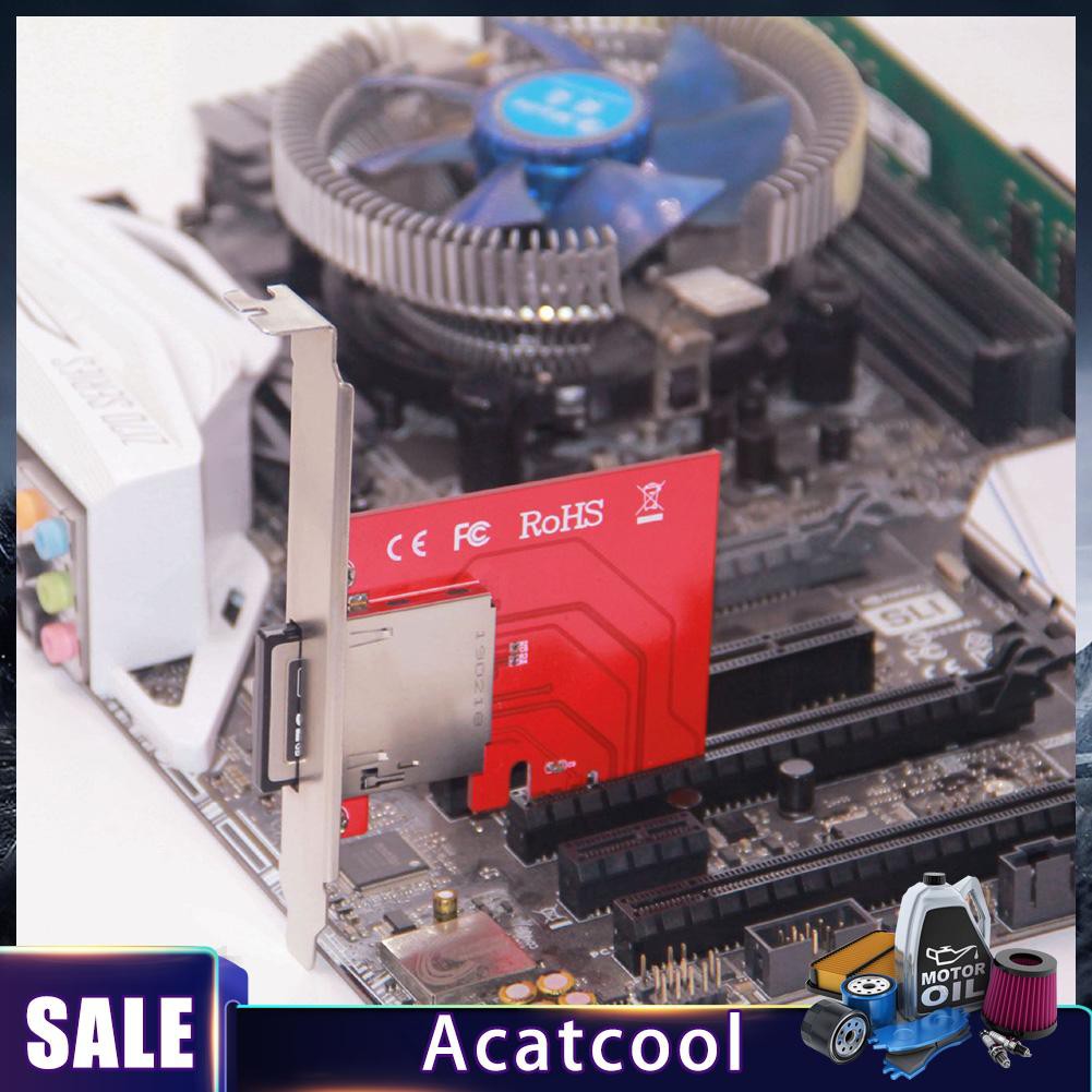 Đầu Đọc Thẻ Cf Express Tốc Độ Cao | BigBuy360 - bigbuy360.vn