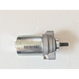 Củ đề exciter 135, củ đề xe máy exciter 135 loại 1
