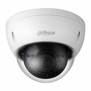Camera IP Dome 4MP DAHUA IPC-HDBW1430EP-S3