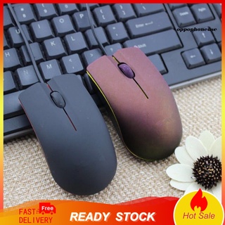 Chuột quang có dây 1200dpi 3 nút bấm usb 2.0 cho pc laptop