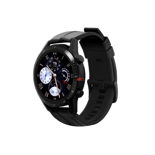 Đồng Hồ Thông Minh Huawei Watch GT2 42mm