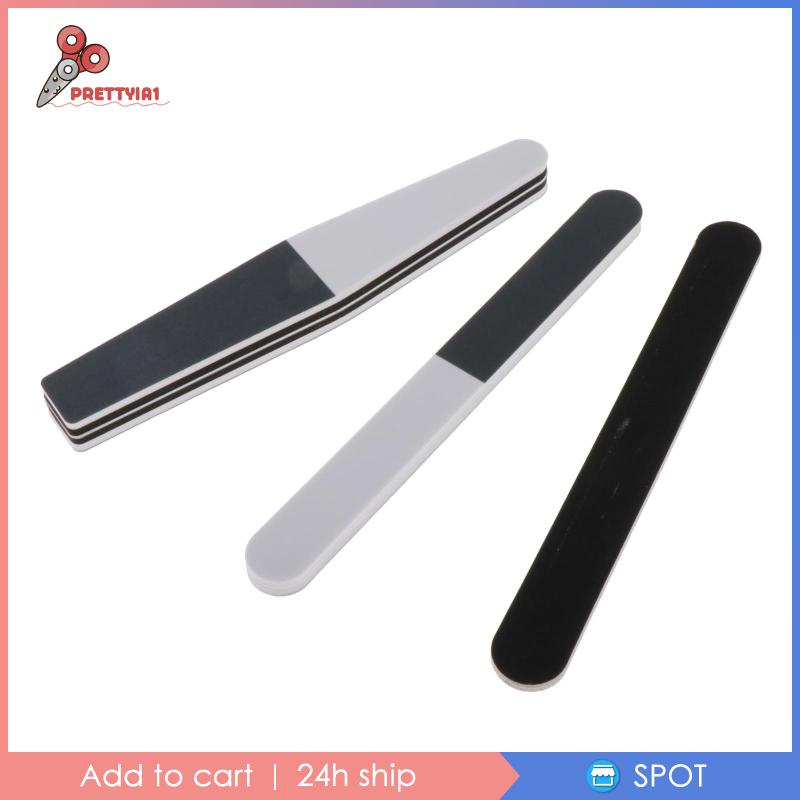 Set 1 Dụng Cụ Mài Và Đánh Bóng Cho Mô Hình