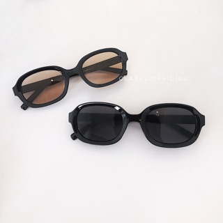 KÍNH MẮT GM 01