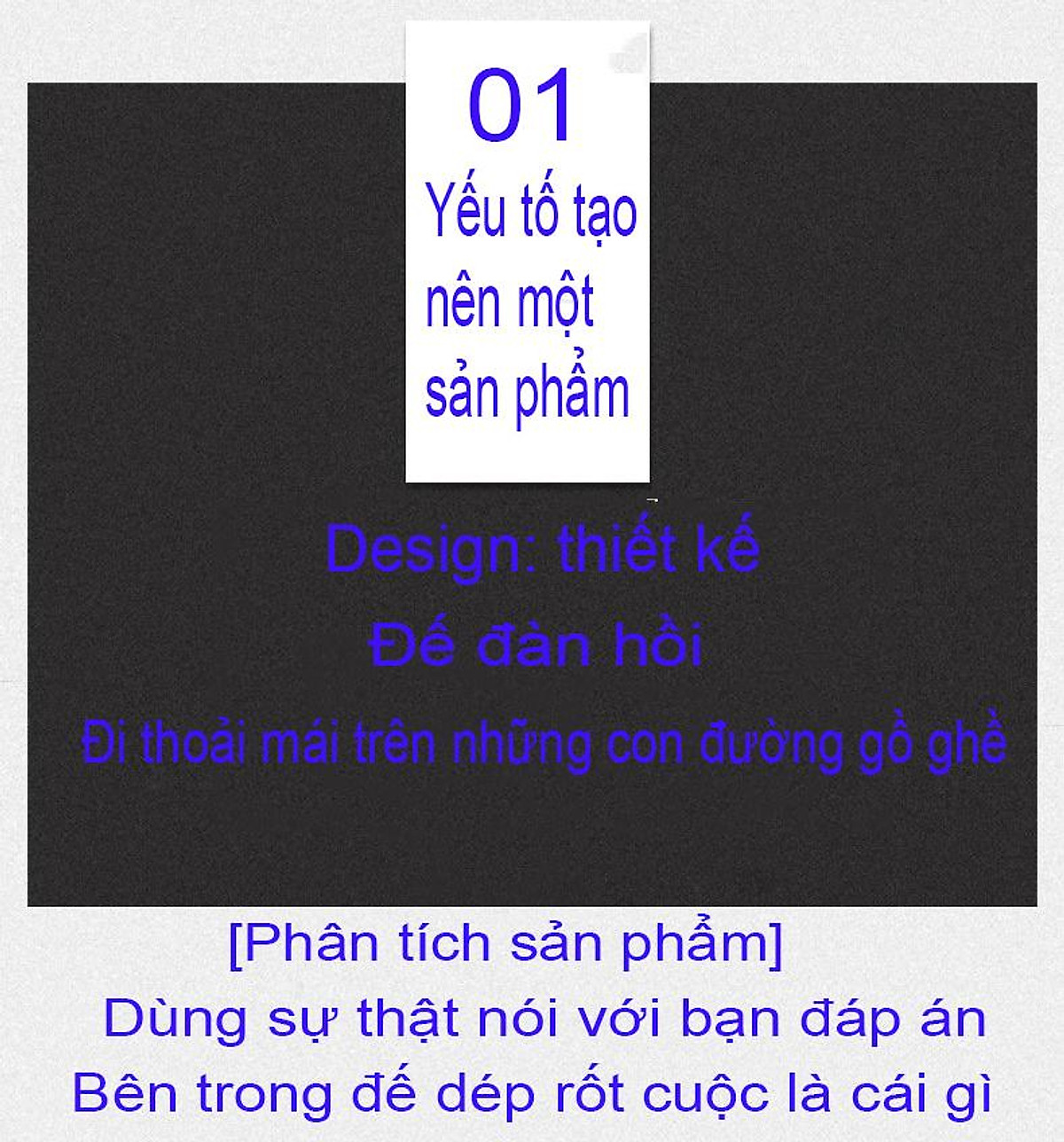 Săn Sale Dép quai hậu nam đế mềm êm thoáng khí phiên bản Nhật Bản mã 58237 -8 Hot Xịn Xò