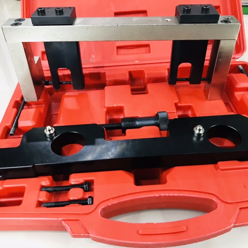 Dưỡng đặt cam BMW N20 N26 TORECA