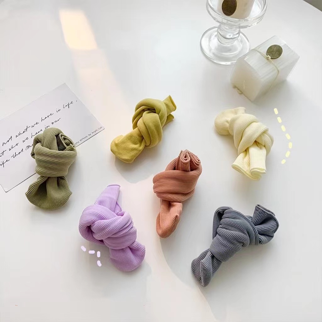 Áo Khoác Siêu Mỏng Thoáng Khí Thời Trang Hàn Quốc Cho Nữ