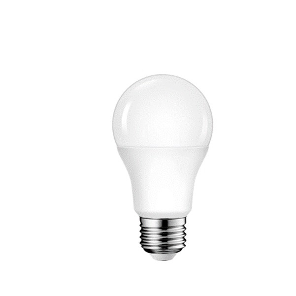 Đèn LED thông minh EZVIZ CS-HAL-LB1-LWAW Wifi