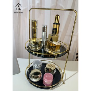 KỆ TRANG TRÍ BẰNG ĐÁ MARBLE SANG TRỌNG - GIÁ RẺ