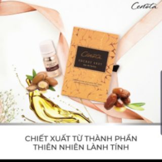 Nước hoa vùng kín Cénota 7.5ml