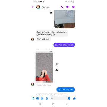 Giày  sandanl  bản xoàn  khóa  gài. xuồng đế  bằng  9cm