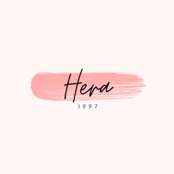 HERA 1997