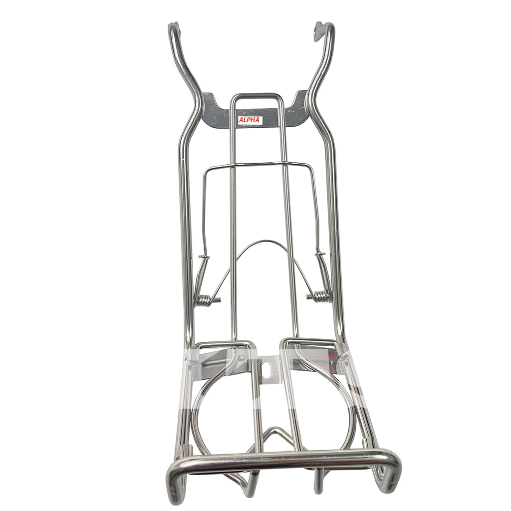 BAGA WAVE S110 Cao Cấp