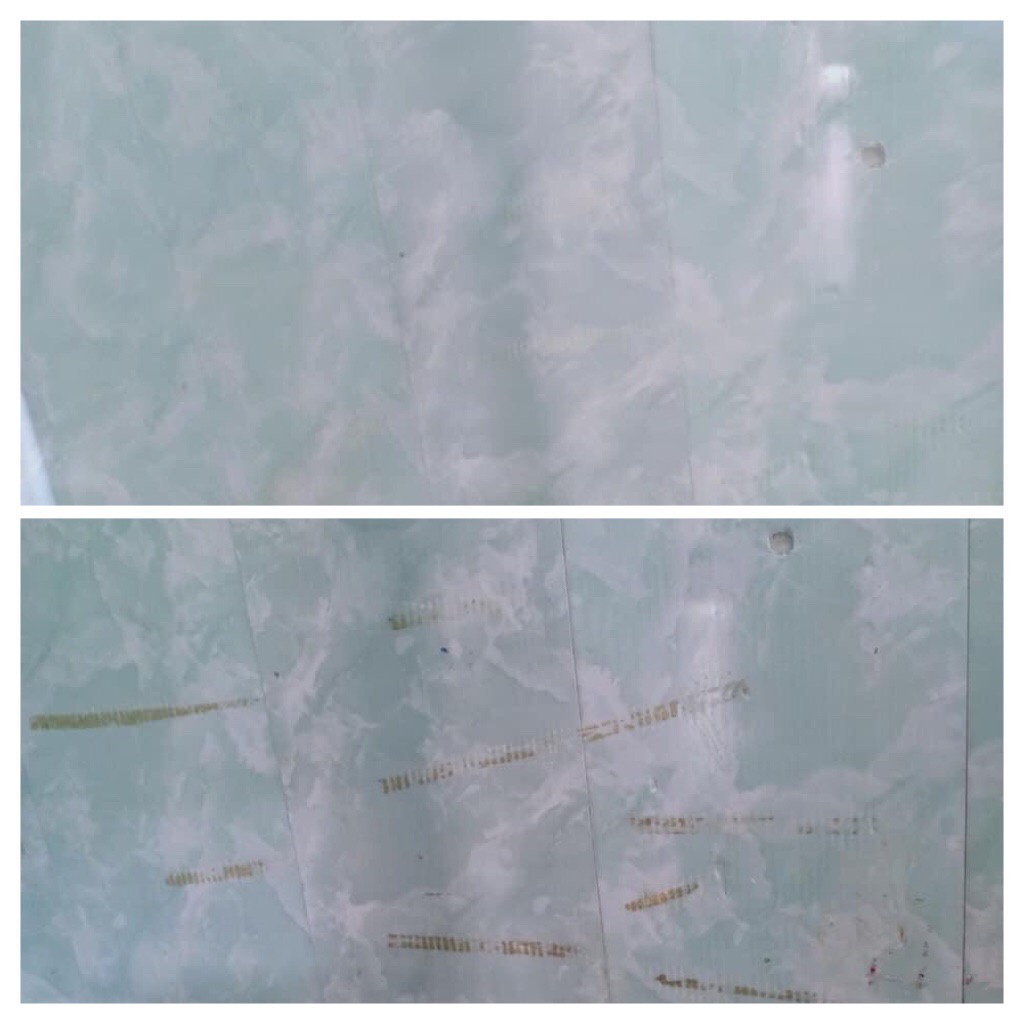 TẨY VẾT SƠN TRÊN SÀN GỖ, VẾT BẨN TRÊN BỀ MẶT ĐÁ, TRÊN BỀ MẶT NHỰA VÀ LÀM SẠCH VẾT KEO DÍNH