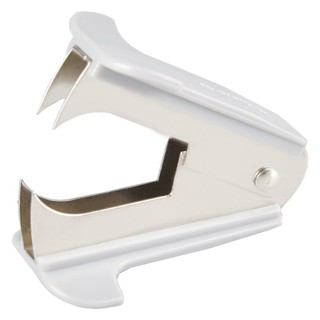 Gỡ Kim Flexoffice FO-STR02