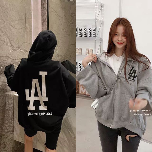 (FREESHIP) ❤ [Đủ Size M,L,XL] Áo Hoodie , HOOIDE UNISEX lưới hot nam nữ