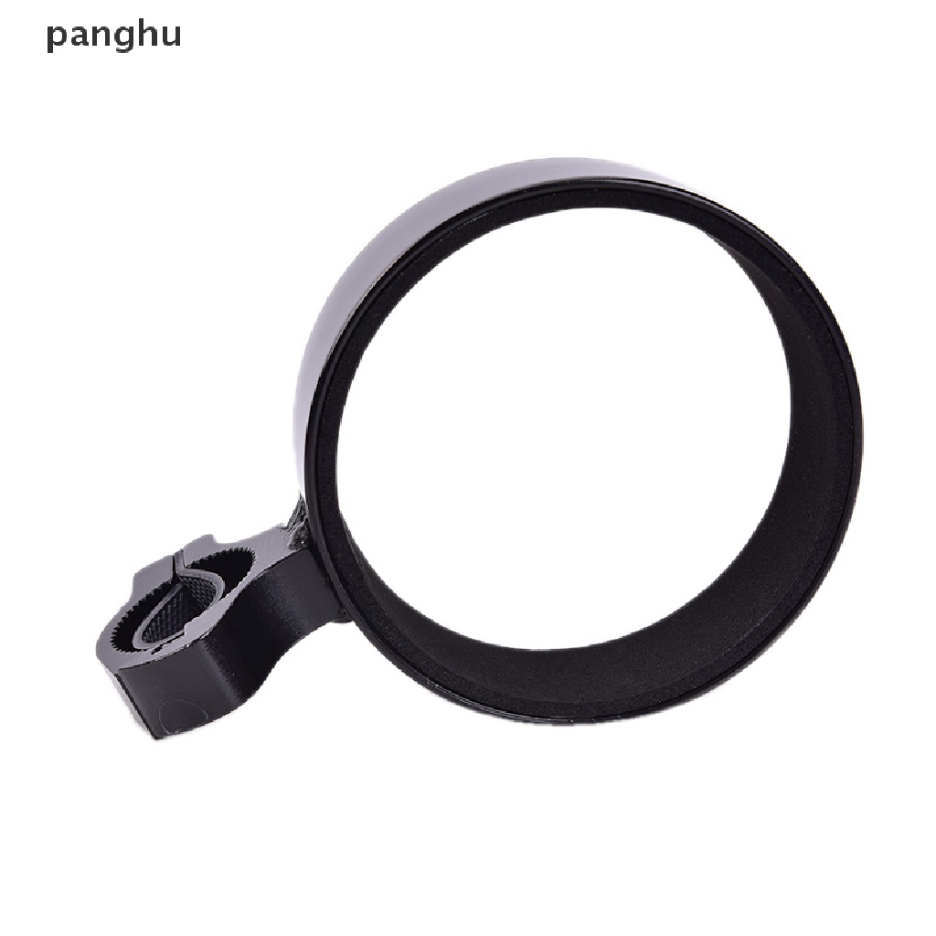 1 Giá Đỡ Bình Nước Bằng Nhôm Gắn Xe Đạp Tiện Dụng