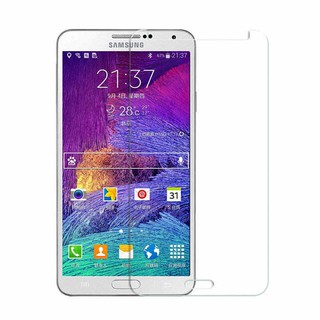 Kính cường lực Samsung Note 1, Note 2, Note 3, Note 3 neo, Note 4, Note 5