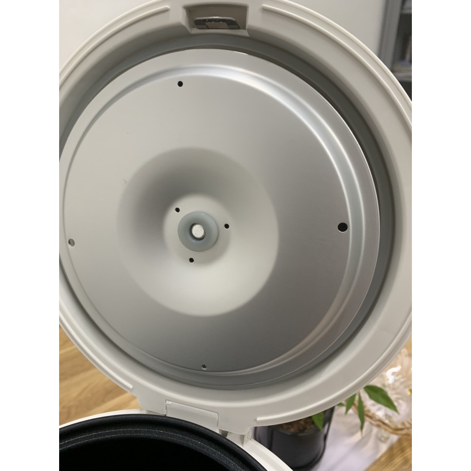 Nồi cơm điện Midiea 06SA 0.6L Bảo hành 1 năm