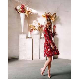 Đầm Oasis order UK