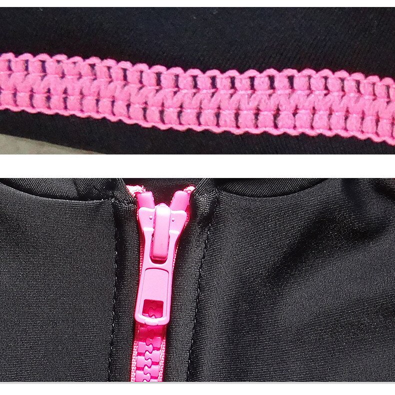 Áo Bơi Nữ Liền Thân Cộc Tay Chính Hãng Sbart