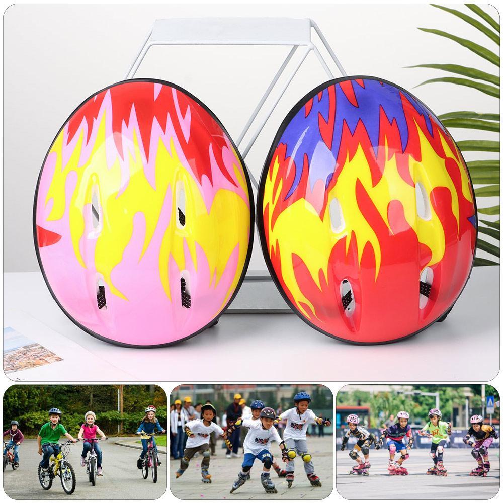 Miếng Đệm Bảo Vệ Đầu Gối Và Khuỷu Tay Chống Ngã Cho Bé