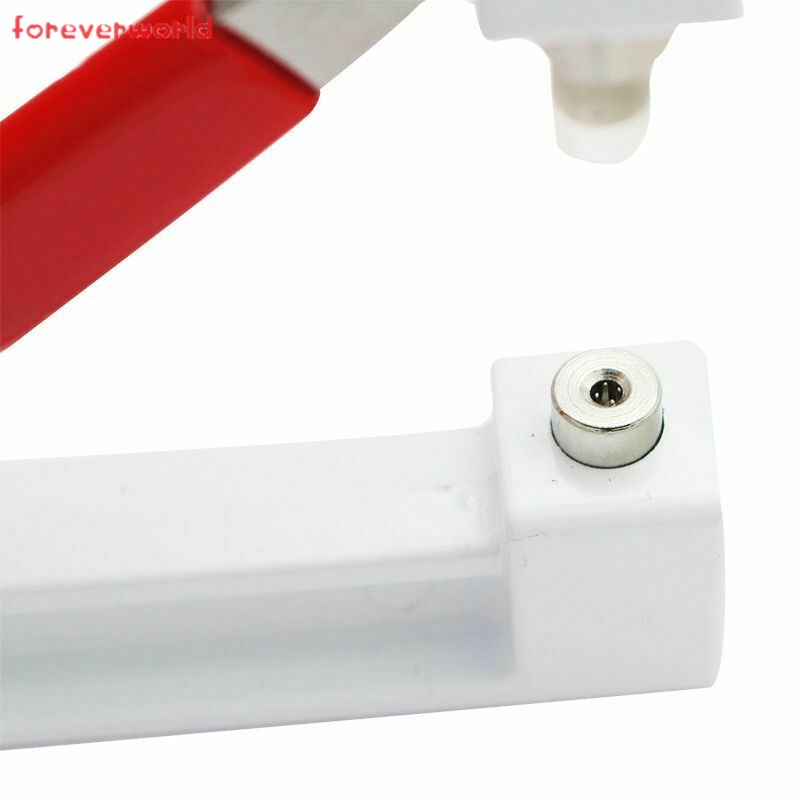 Dụng cụ đính hạt bằng tay diy không lỗ tiện dụng