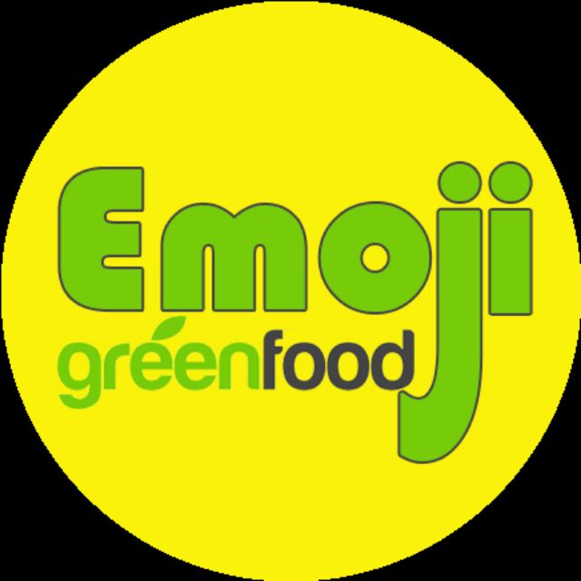 Bách Hóa Online 365