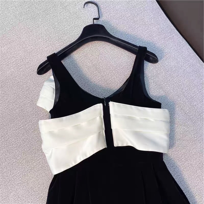 Zum Nơ Sang Chảnh _ YAME SHOP'S