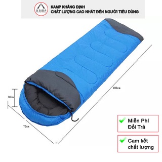 Túi Ngủ Văn Phòng, Du Lịch Hàng Việt Nam Chất Lượng Cao