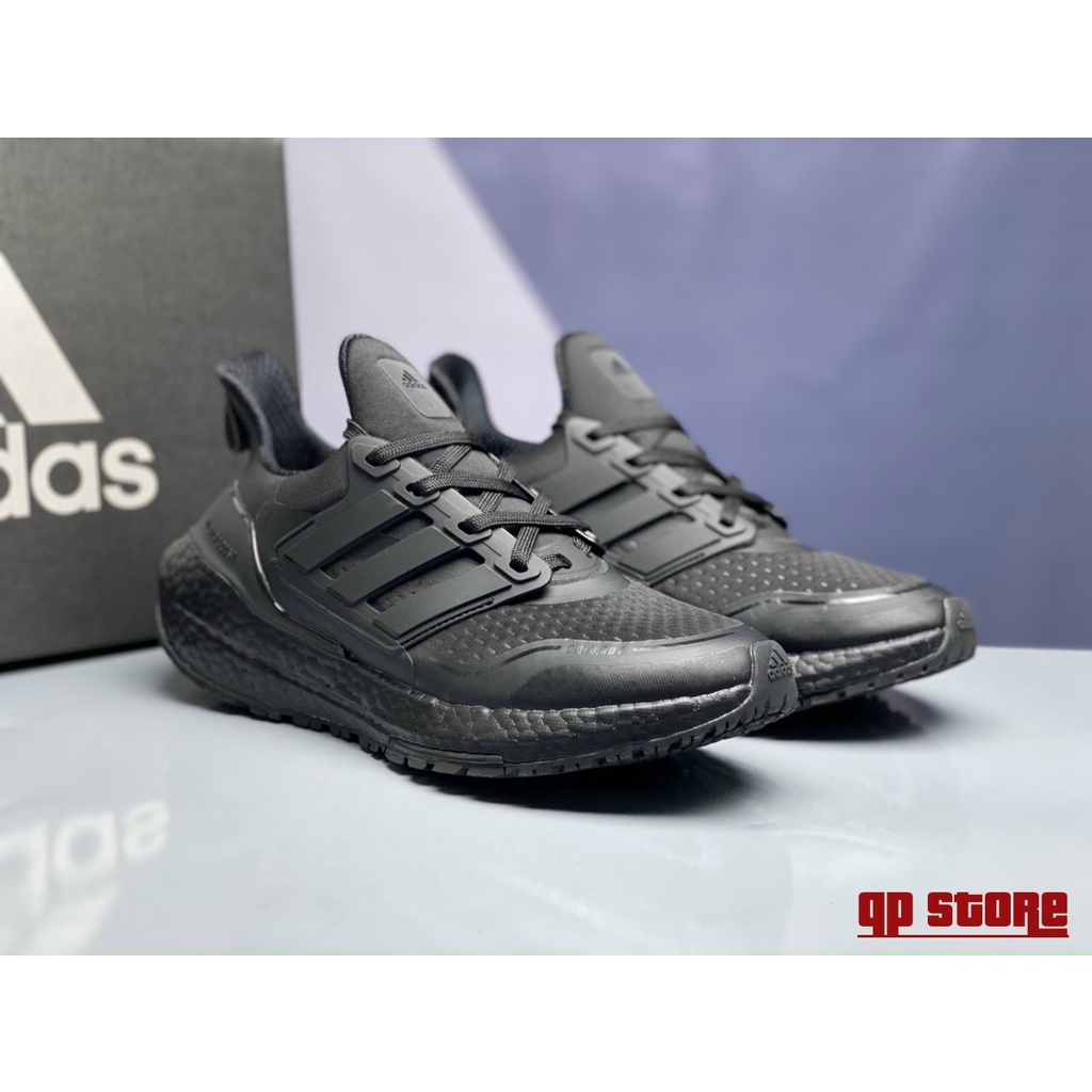 Giày Thể Thao Adidas Ultraboost 21 (FullBox)