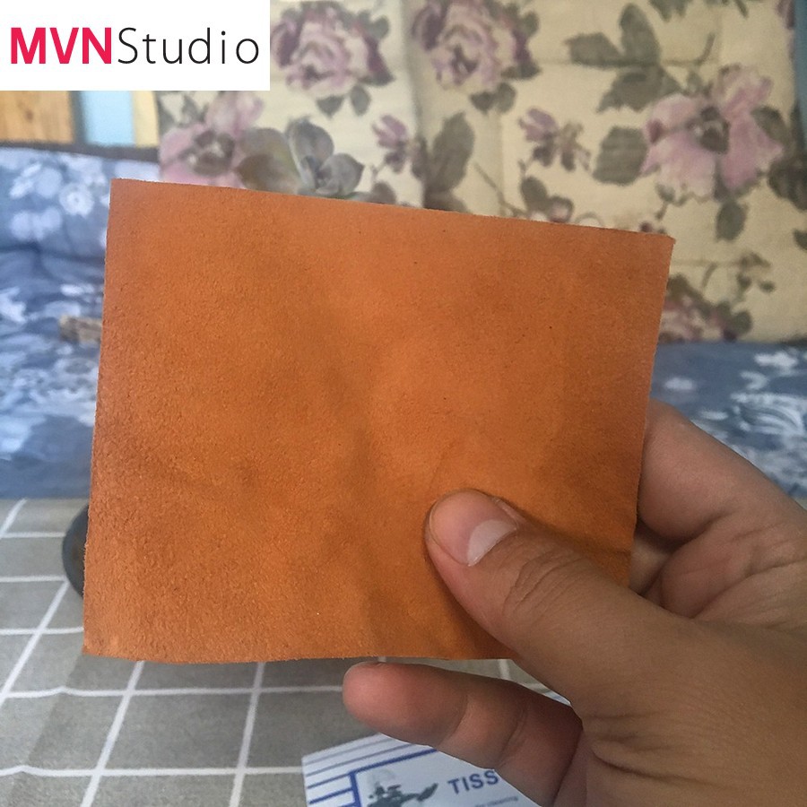 MVN Studio - Bộ vệ sinh máy ảnh đa năng gồm 5 món tiện lợi Tặng thêm khăn da cừu 8x10cm