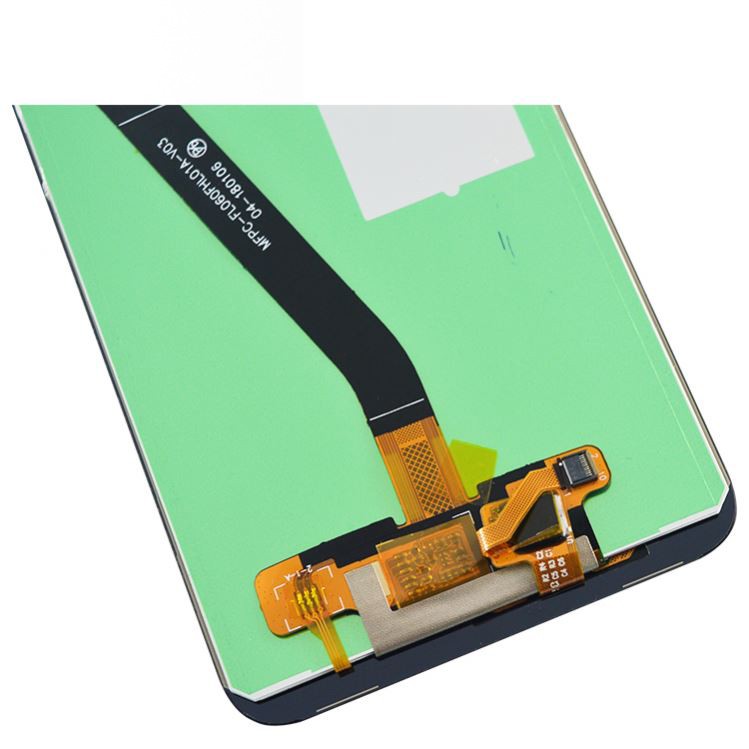 BỘ MÀN HÌNH HUAWEI NOVA 2I / RNE-L22 ZIN