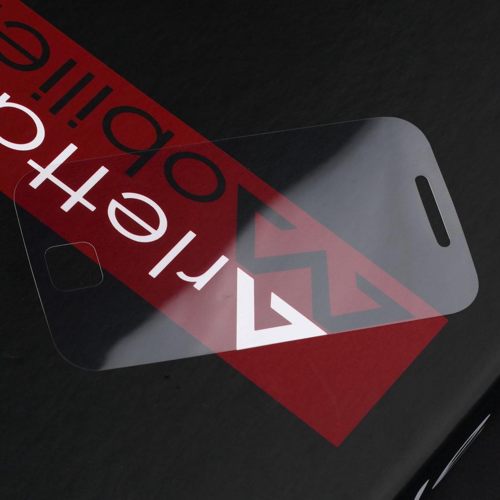 Tấm dán màn hình cho ĐT Samsung S5360