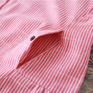 ĐẦM BẦU VÁY BẦU CÔNG SỞ SỌC (sau sanh có nút cho bé bú )