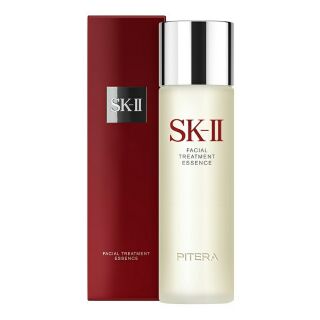 🌷NƯỚC THẦN SK-II 230ml ! HÀNG MẪU MỚI VỀ SIZE TO NHÉ
