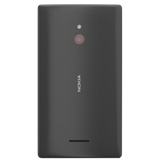 Nắp lưng điện thoại cho Nokia Lumia XL