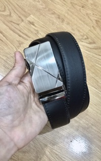 Thắt lưng nam