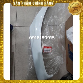 Ốp sàn bên ốp cạnh sàn chân vision 2011-2013 honda