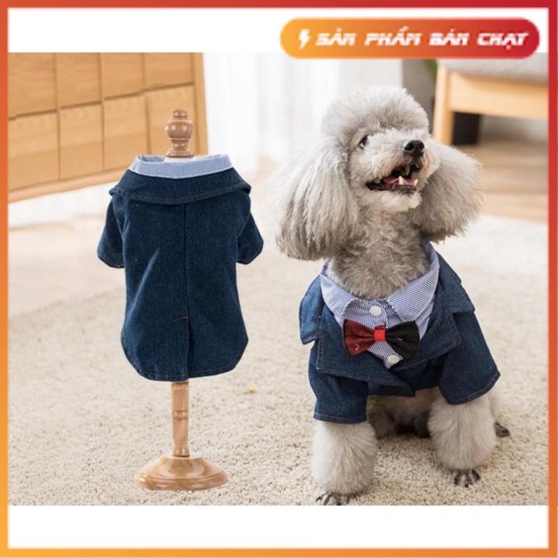 Mẫu áo vest cao cấp😘 [SG Giao Hỏa Tốc]