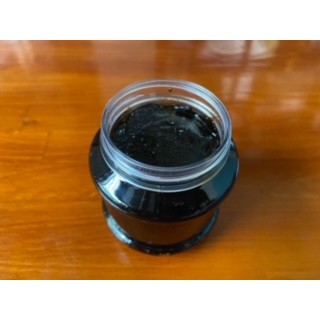 cao bồ kết cô đặc