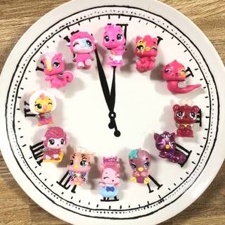Đồ chơi Thú Hatchimal đáng yêu