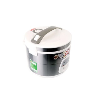 Nồi Cơm Điện Elmich SmartCook RCS-0892