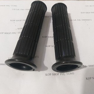 cao su tay nắm xe 67 -KOPT