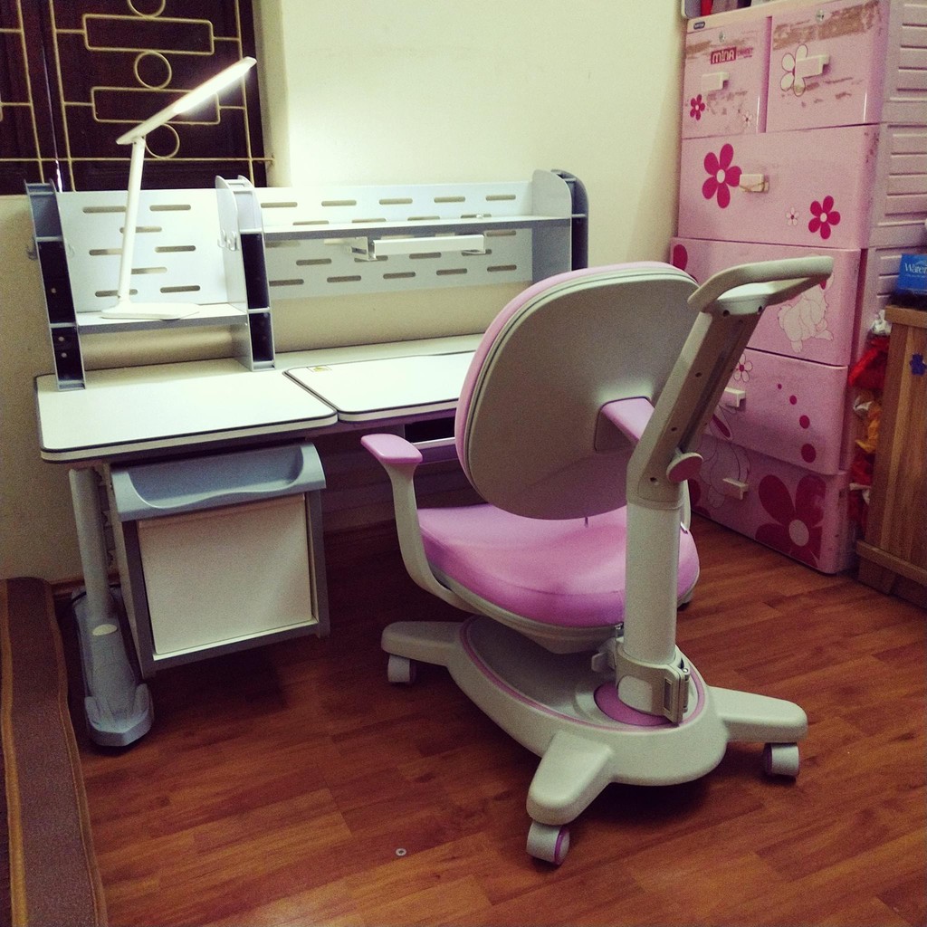 Ghế chống gù Raymond C41A PRO mẫu mới nhất 2020_bàn học chống gù | BigBuy360 - bigbuy360.vn