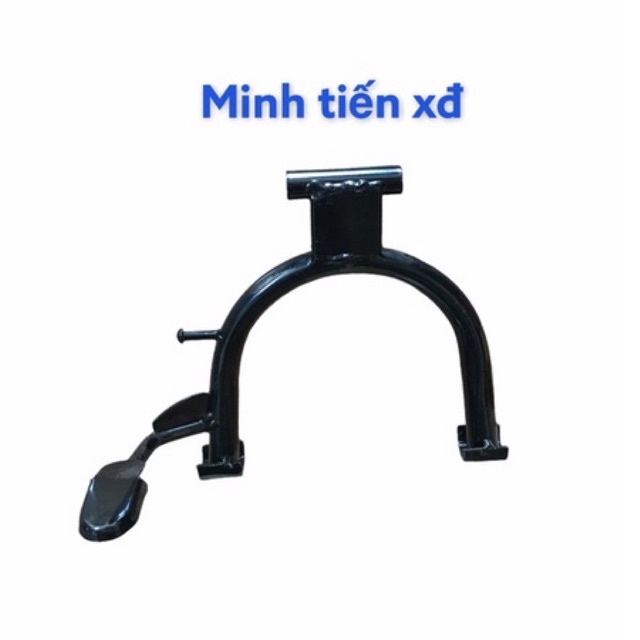 Chân chống giữa xe 133s và M133